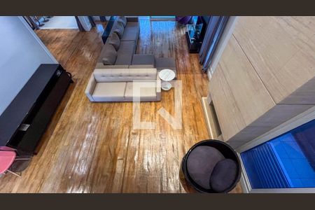 Casa à venda com 6 quartos, 491m² em Alphaville Residencial Dois, Barueri