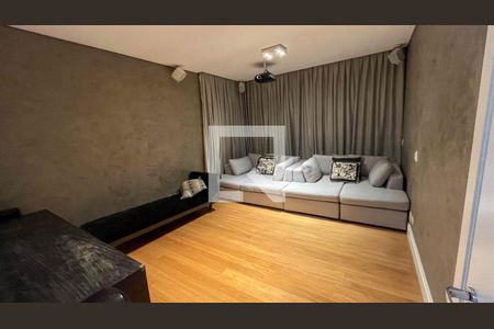 Casa à venda com 6 quartos, 491m² em Alphaville Residencial Dois, Barueri