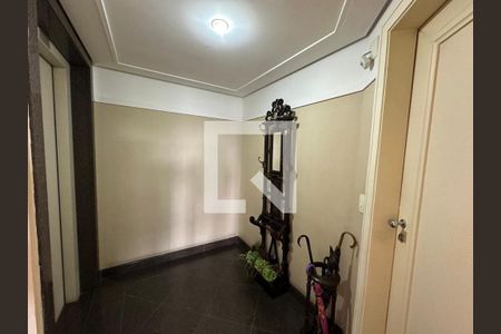 Apartamento à venda com 3 quartos, 94m² em Alphaville Industrial, Barueri
