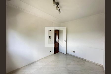Apartamento à venda com 3 quartos, 94m² em Alphaville Industrial, Barueri
