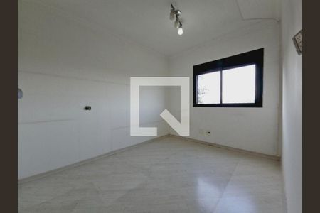 Apartamento à venda com 3 quartos, 94m² em Alphaville Industrial, Barueri