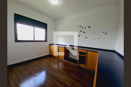 Apartamento à venda com 3 quartos, 94m² em Alphaville Industrial, Barueri