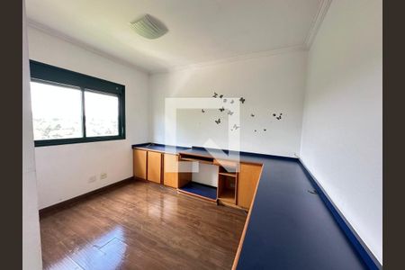 Apartamento à venda com 3 quartos, 94m² em Alphaville Industrial, Barueri