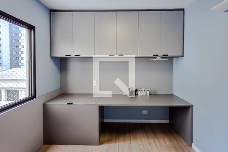 Apartamento para alugar com 3 quartos, 90m² em Vila da Saúde, São Paulo