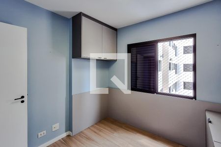 Apartamento para alugar com 3 quartos, 90m² em Vila da Saúde, São Paulo