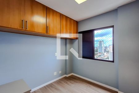 Apartamento para alugar com 3 quartos, 90m² em Vila da Saúde, São Paulo