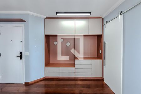 Apartamento para alugar com 3 quartos, 90m² em Vila da Saúde, São Paulo