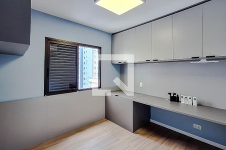 Apartamento para alugar com 3 quartos, 90m² em Vila da Saúde, São Paulo