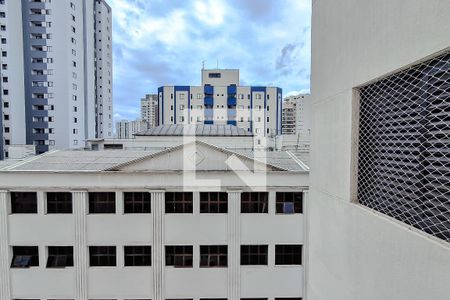 Apartamento para alugar com 3 quartos, 90m² em Vila da Saúde, São Paulo