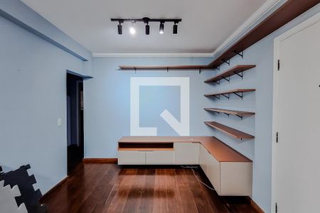 Apartamento para alugar com 3 quartos, 90m² em Vila da Saúde, São Paulo