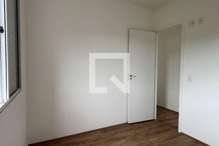 Quarto 1 de apartamento para alugar com 2 quartos, 85m² em Morro Nova Cintra, Santos