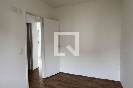 Quarto 1 de apartamento para alugar com 2 quartos, 85m² em Morro Nova Cintra, Santos