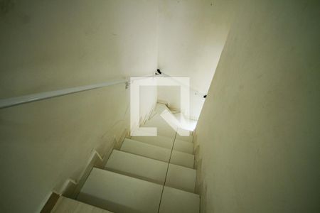 Casa de Condomínio para alugar com 2 quartos, 52m² em Maracanã, Praia Grande