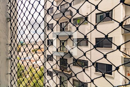 Apartamento à venda com 1 quarto, 45m² em Jardim Oriental, São Paulo