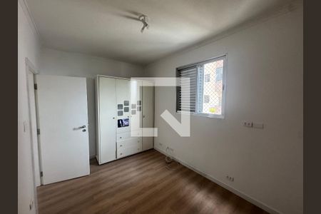 Quarto 1 de apartamento para alugar com 2 quartos, 60m² em Macedo, Guarulhos