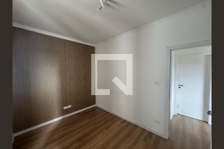 Quarto 1 de apartamento para alugar com 2 quartos, 60m² em Macedo, Guarulhos