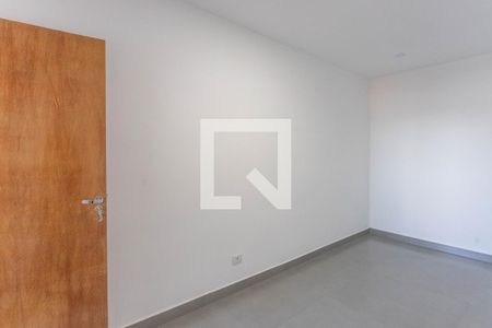 Quarto de apartamento para alugar com 1 quarto, 44m² em Vila Nogueira, Diadema