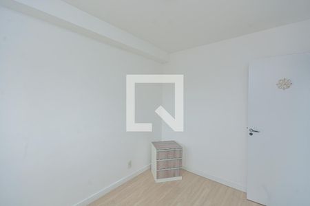 Apartamento para alugar com 1 quarto, 32m² em Socorro, São Paulo