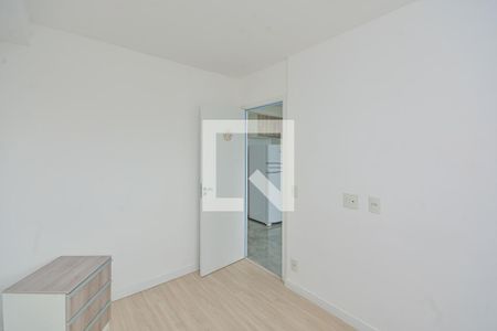 Apartamento para alugar com 1 quarto, 32m² em Socorro, São Paulo