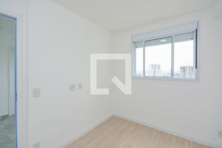 Apartamento para alugar com 1 quarto, 32m² em Socorro, São Paulo