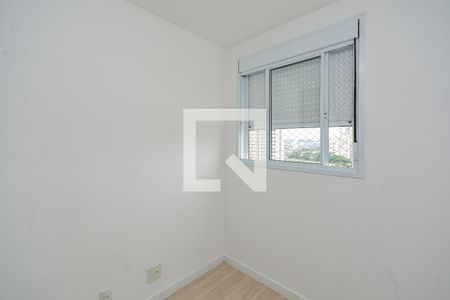 Apartamento para alugar com 1 quarto, 32m² em Socorro, São Paulo