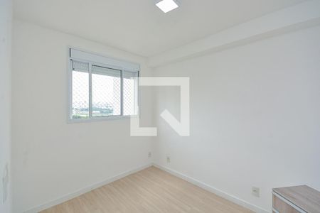 Apartamento para alugar com 1 quarto, 32m² em Socorro, São Paulo