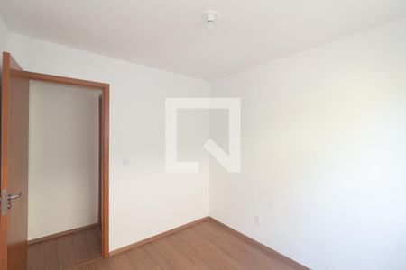 Quarto 1 de apartamento para alugar com 2 quartos, 43m² em Guaratiba, Rio de Janeiro