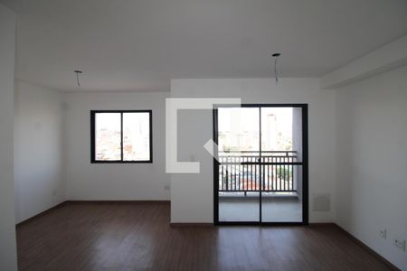 Studio de apartamento à venda com 1 quarto, 40m² em Parada Inglesa, São Paulo