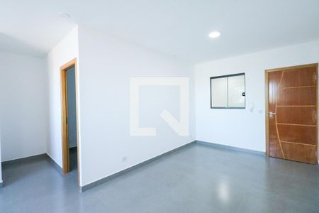 Quarto de kitnet/studio para alugar com 1 quarto, 48m² em Vila Nogueira, Diadema