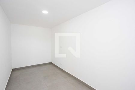 Quarto de apartamento para alugar com 1 quarto, 44m² em Vila Nogueira, Diadema