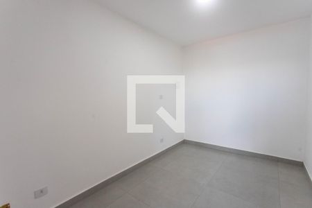 Quarto  de apartamento para alugar com 1 quarto, 44m² em Vila Nogueira, Diadema
