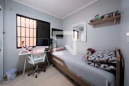 Casa à venda com 3 quartos, 125m² em Vila Nhocuné, São Paulo