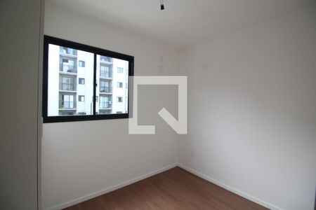 Quarto 1 de apartamento para alugar com 2 quartos, 50m² em Barra Olímpica, Rio de Janeiro