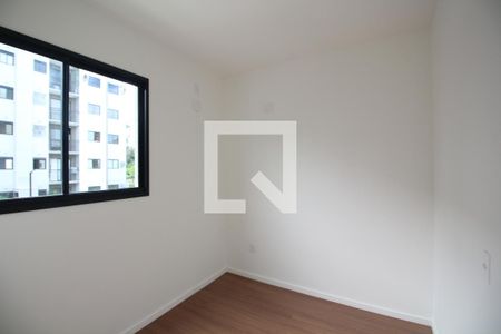 Quarto 1 de apartamento para alugar com 2 quartos, 50m² em Barra Olímpica, Rio de Janeiro