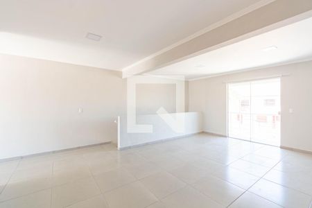 Casa à venda com 2 quartos, 100m² em Harmonia, Canoas