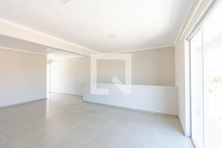 Casa à venda com 2 quartos, 100m² em Harmonia, Canoas