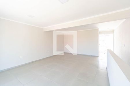 Casa à venda com 2 quartos, 100m² em Harmonia, Canoas