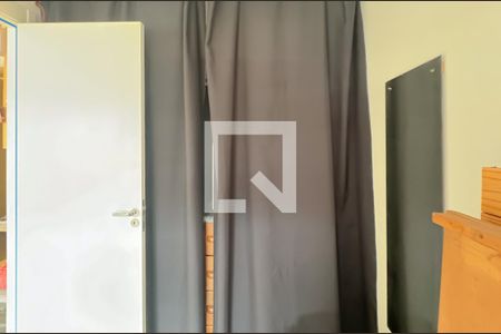 Quarto de kitnet/studio para alugar com 1 quarto, 24m² em Sé, São Paulo