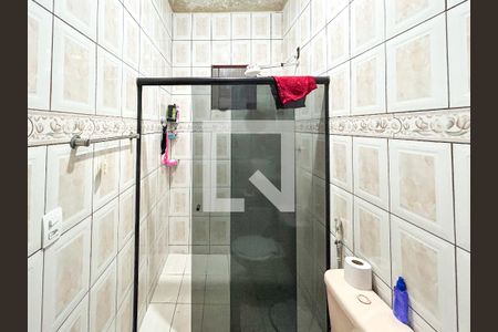 Casa para alugar com 3 quartos, 360m² em Jardim dos Comerciários, Belo Horizonte