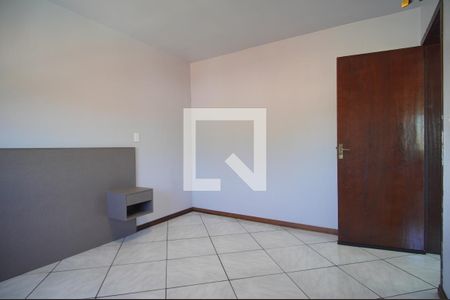 Quarto 1  de apartamento à venda com 2 quartos, 64m² em Loteamento Parque Recreio, São Leopoldo