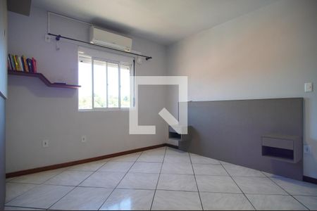 Quarto 1  de apartamento à venda com 2 quartos, 64m² em Loteamento Parque Recreio, São Leopoldo