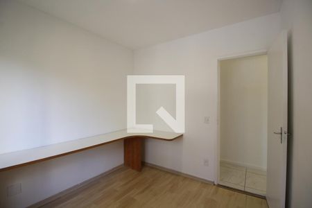 Quarto 1 de apartamento para alugar com 2 quartos, 63m² em Barra Olímpica, Rio de Janeiro