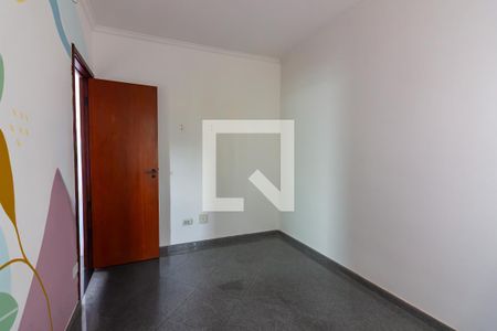 Quarto 1 de apartamento para alugar com 2 quartos, 59m² em Jardim Bela Vista, Osasco