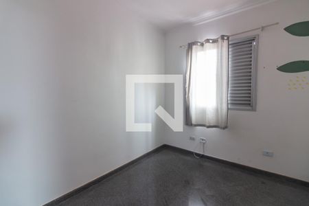 Quarto 1 de apartamento para alugar com 2 quartos, 59m² em Jardim Bela Vista, Osasco