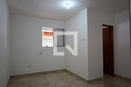 Casa para alugar com 3 quartos, 250m² em Parque Santana, São Paulo