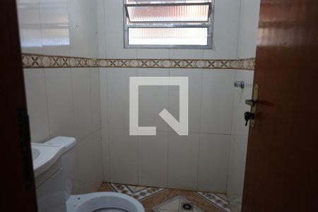 Casa para alugar com 3 quartos, 250m² em Parque Santana, São Paulo