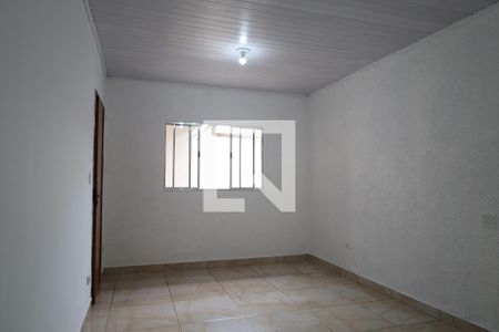 Casa para alugar com 3 quartos, 250m² em Parque Santana, São Paulo