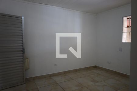 Casa para alugar com 3 quartos, 250m² em Parque Santana, São Paulo