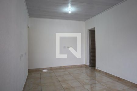 Casa para alugar com 3 quartos, 250m² em Parque Santana, São Paulo