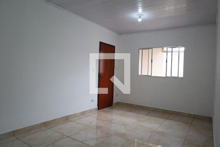 Casa para alugar com 3 quartos, 250m² em Parque Santana, São Paulo